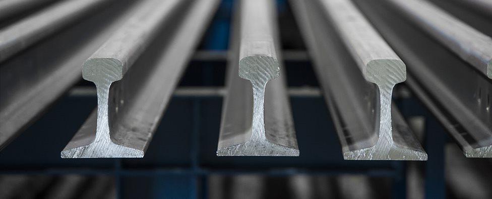 Akdeniz metal